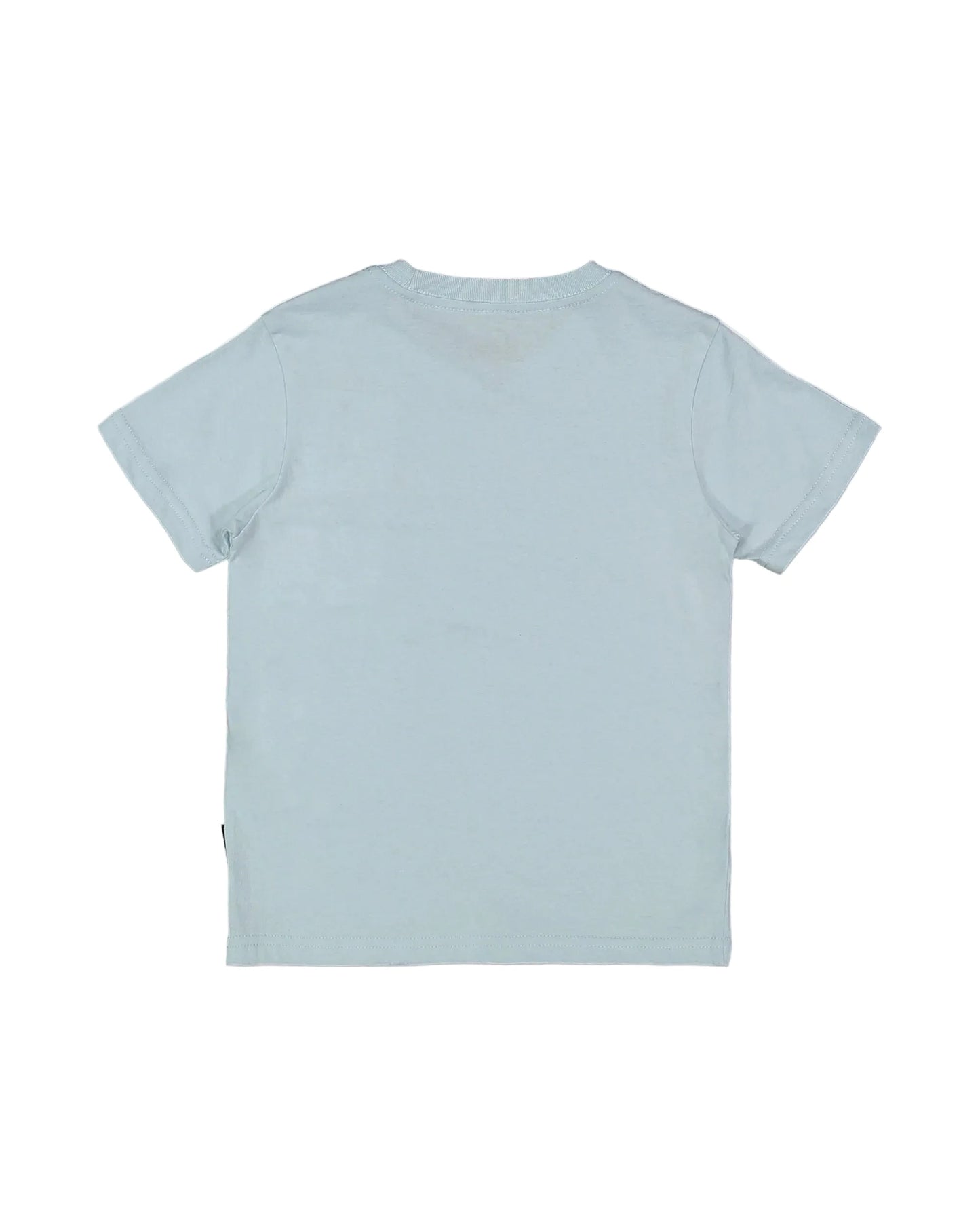 Topic Tides Tee Groms