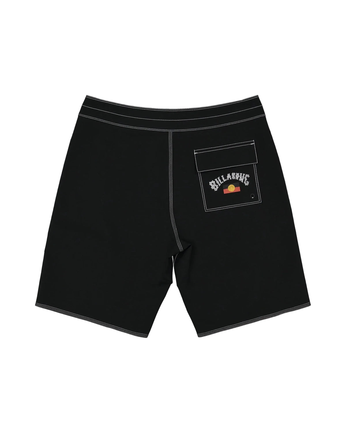 Otis Flag DBah Pro