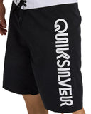 Everyday Omni Boardshort