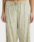 Sunny Lines - Pant