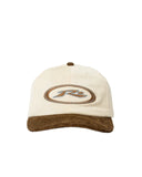 Orbit Cord Cap