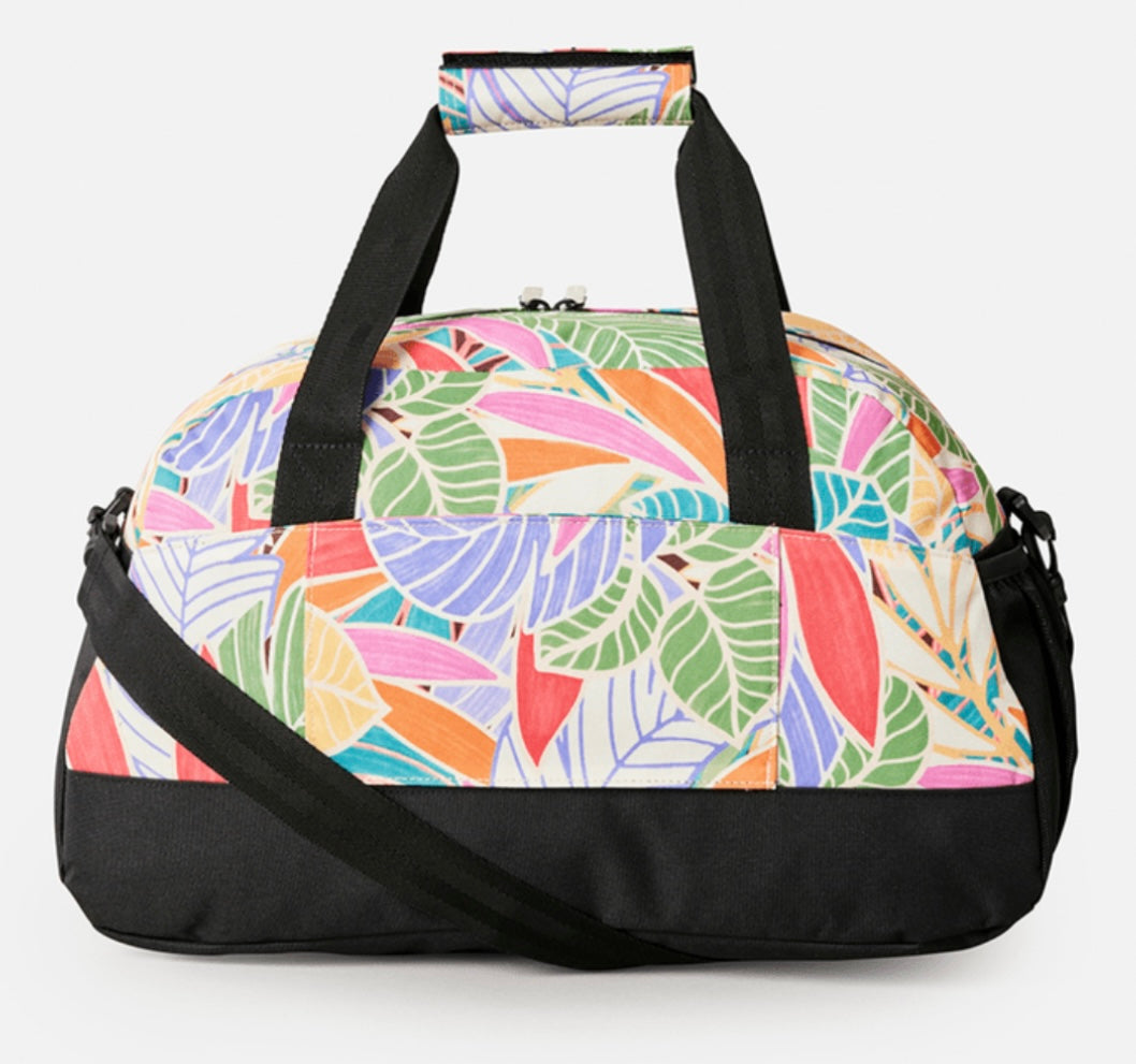Gym Bag 32L