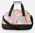 Gym Bag 32L