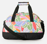 Gym Bag 32L