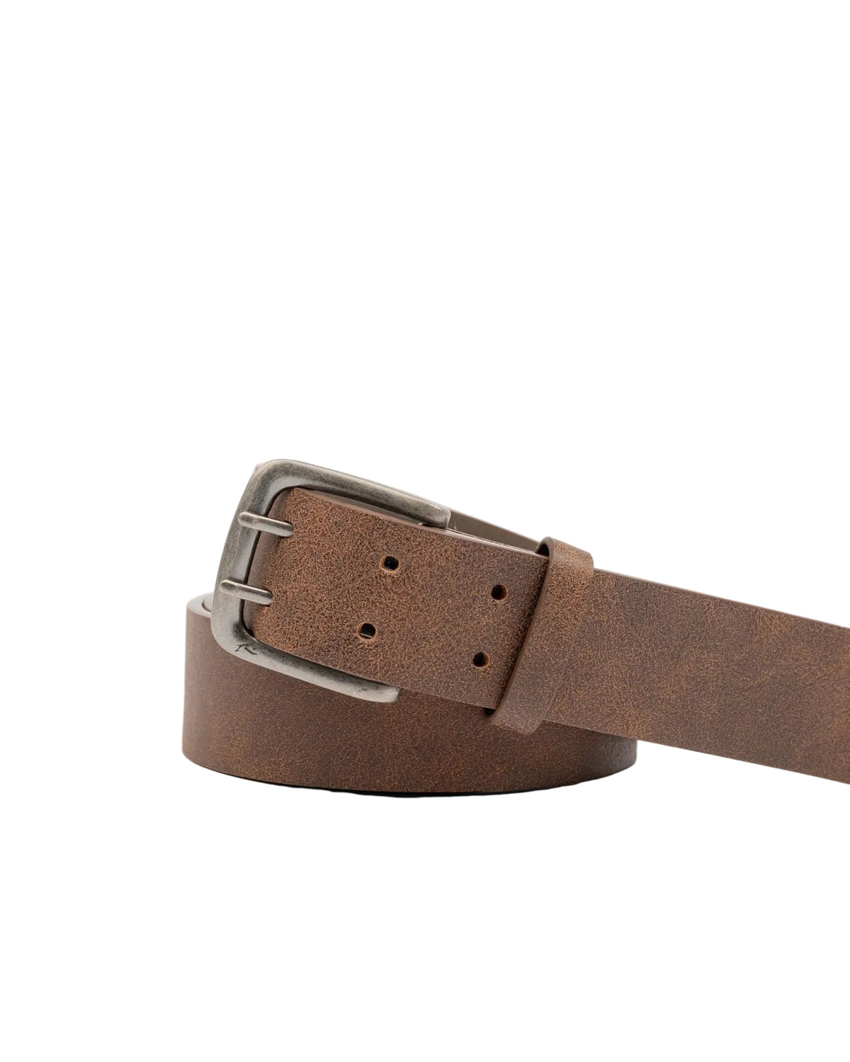 Cutback 2 Belt