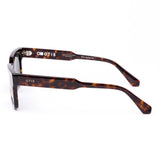 OUTBOUND Eco Havana Ray/Brown