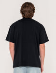 Vital Rusty Tee