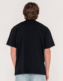Vital Rusty Tee