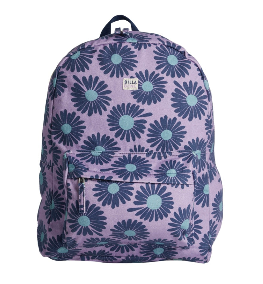 Fresh Daze 20L - Backpack