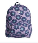 Fresh Daze Backpack