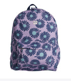 Fresh Daze Backpack