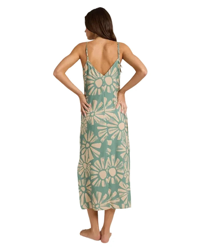 Suntribe Dress