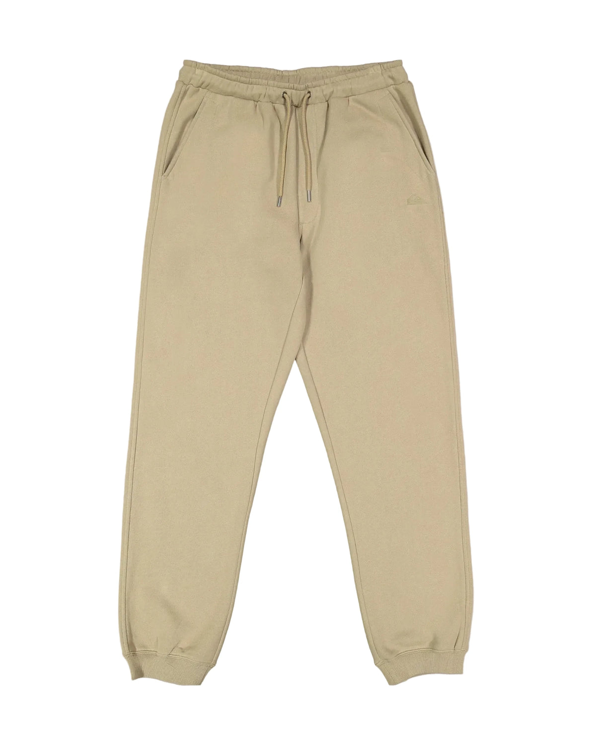 Salt Water Jogger