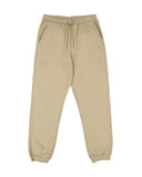Salt Water Jogger
