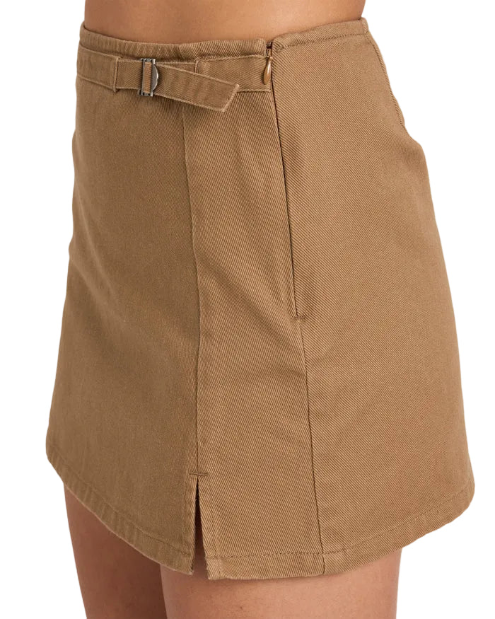 Reform Skirt