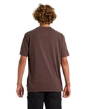 RVCA Unflipped Tee