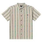 Sundays Jacquard Shirt