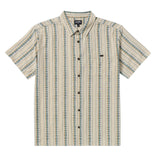 Sundays Jacquard Shirt