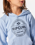 Staple Hoodie - Boys/Groms