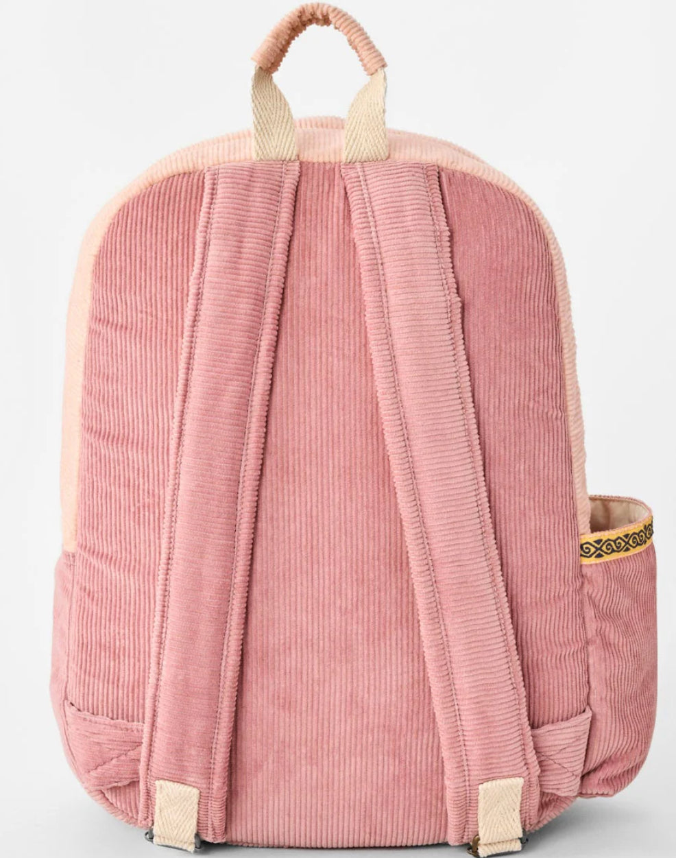 Icons 18L Cord - Backpack