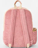 Icons 18L Cord - Backpack