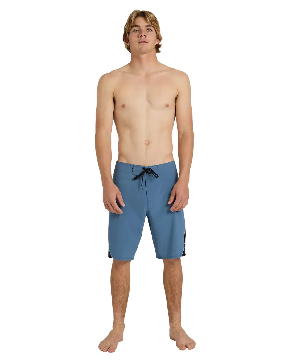 Surfsilk 20’ Boardshort