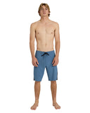 Surfsilk 20’ Boardshort