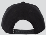 Base SnapBack cap