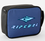 Lunch Box Combo 2025