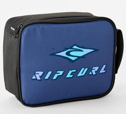 Lunch Box Combo 2025