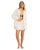 Wanderer Short