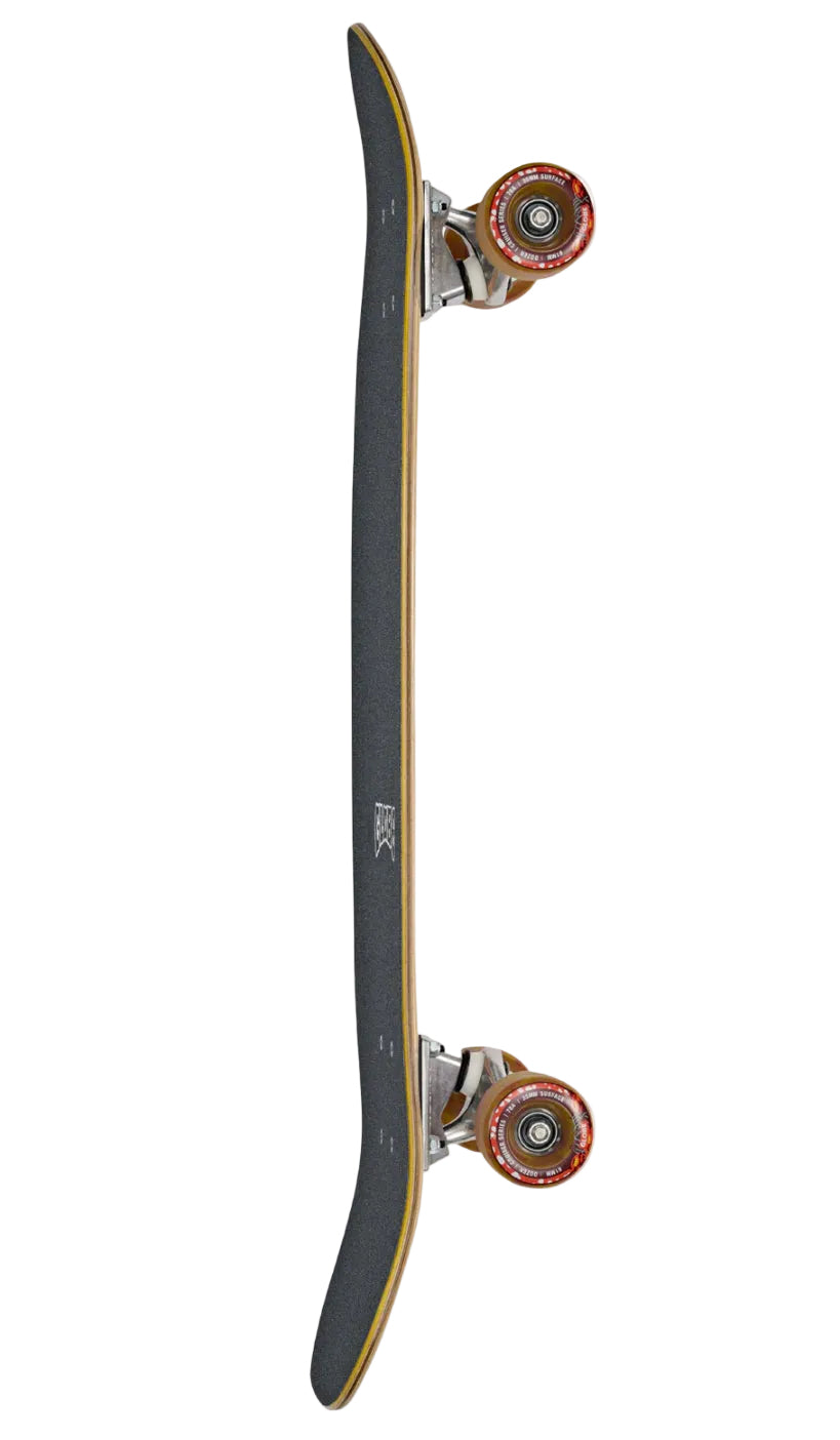 Tracer Neue 31” Cruiserboard - Explorer