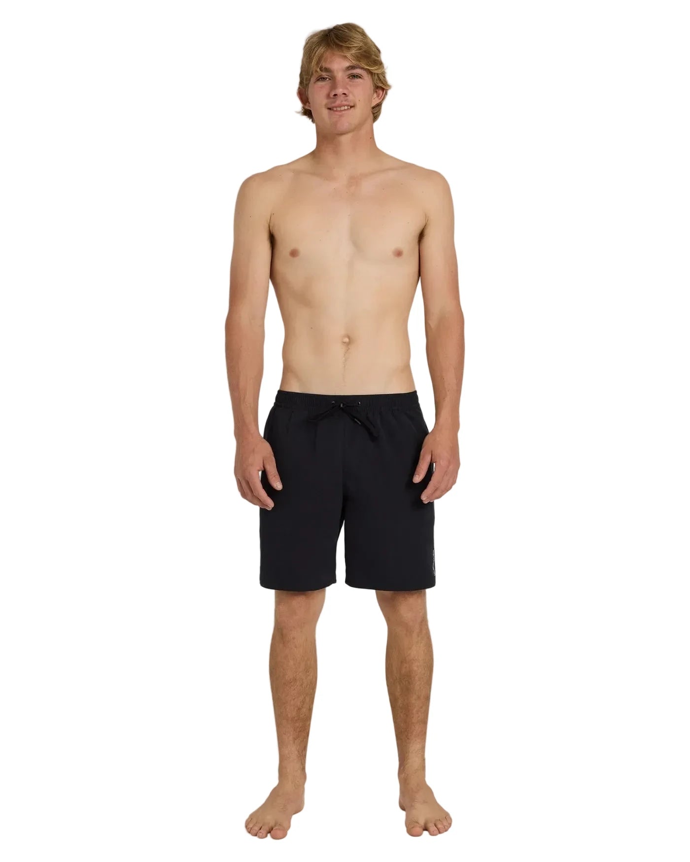 Balance Volley Boardshort