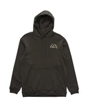 Stamped Hood
