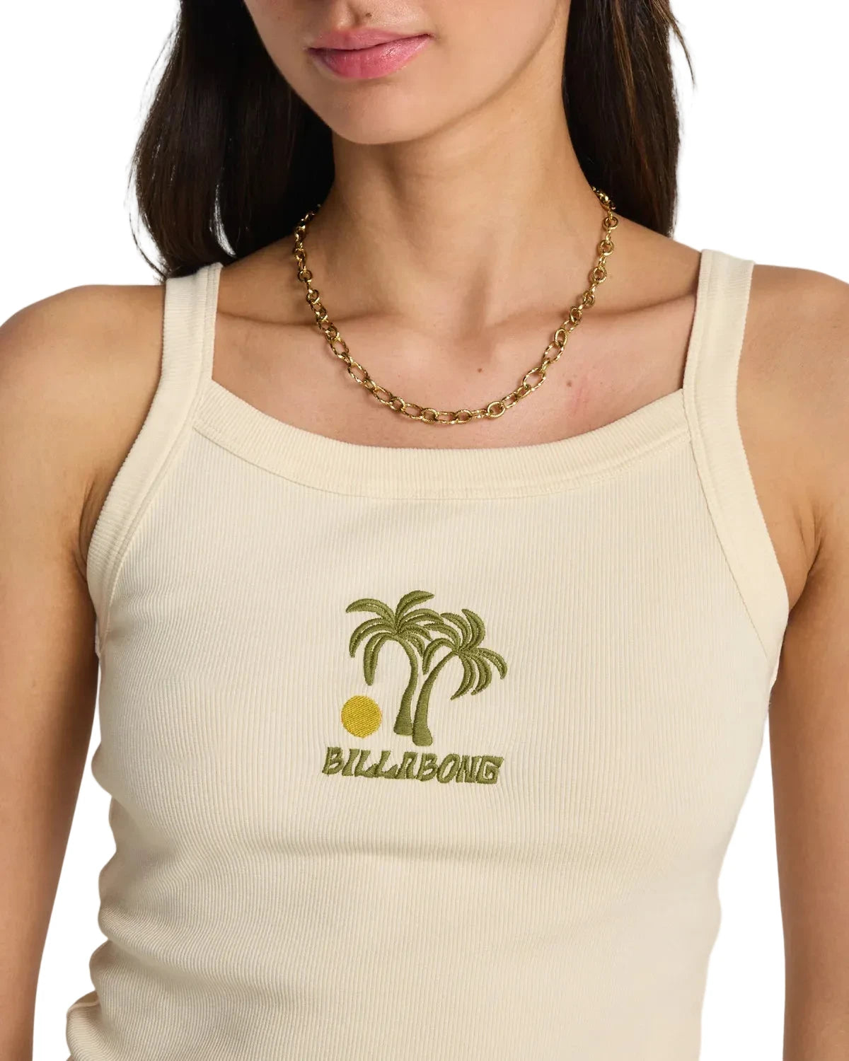 Day Trip Forever Knit Tank