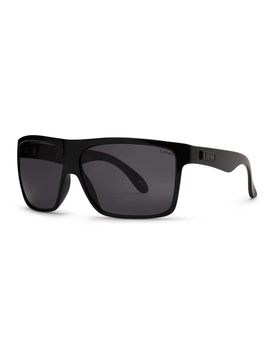 Hoy 4 - Black