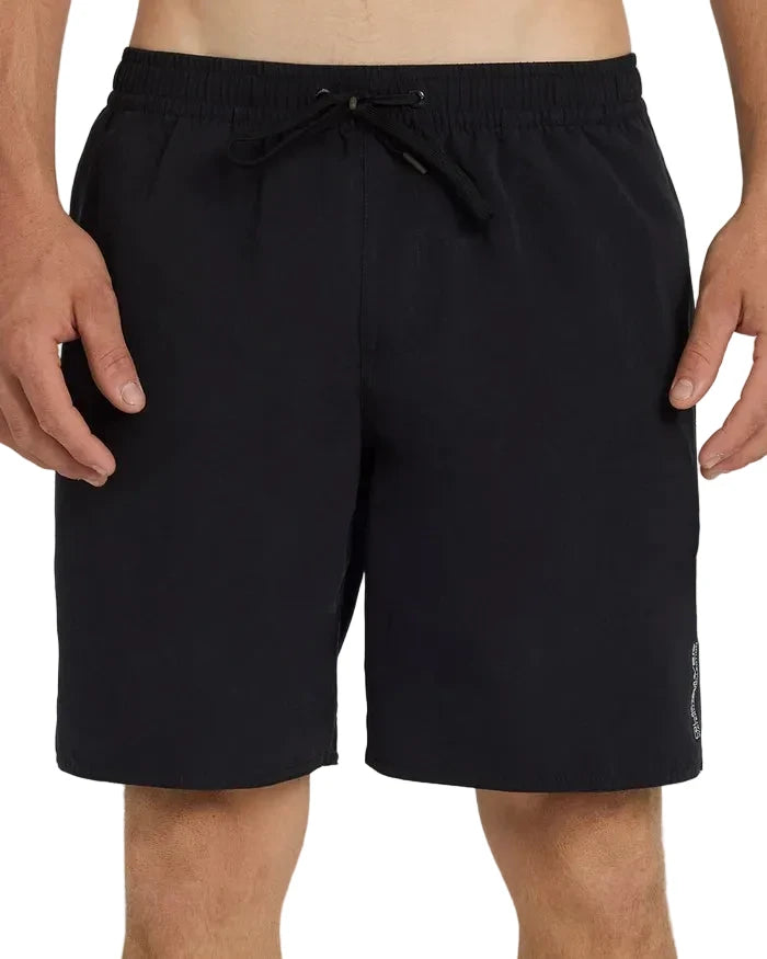 Balance Volley Boardshort