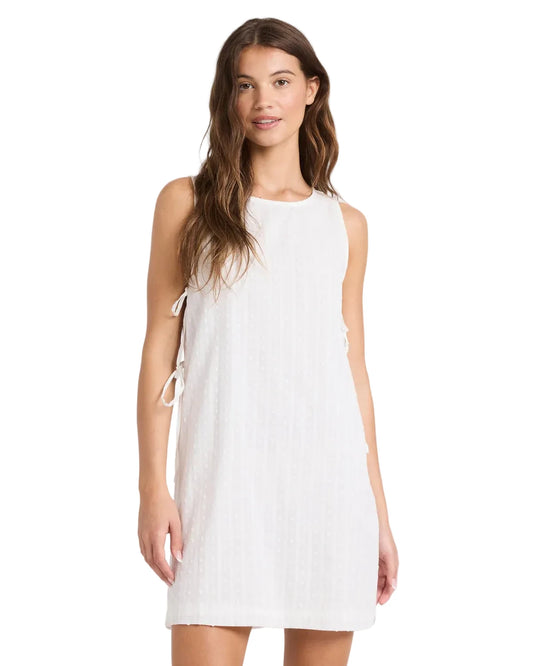 Malia Dress