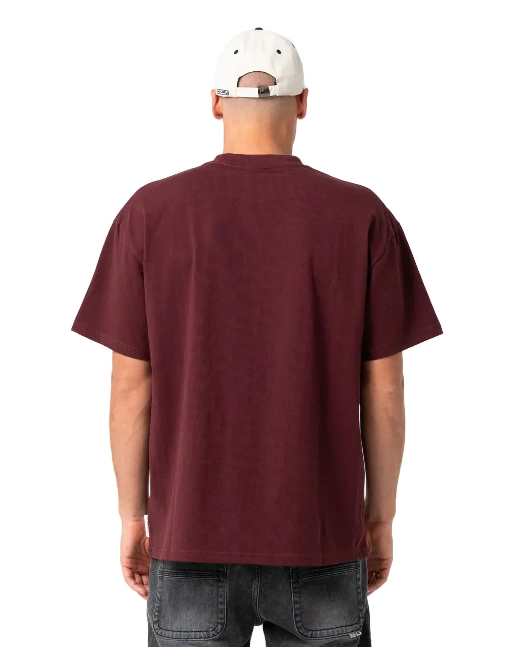 Flip Daddy 2.0 Tee