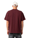Flip Daddy 2.0 Tee