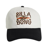 Otis Diamond Cap