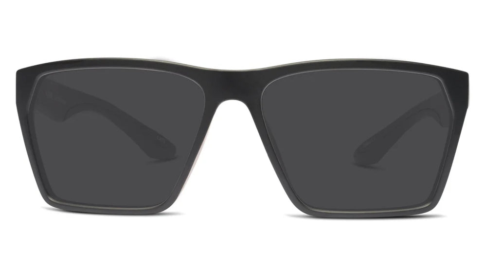 Rincon - Matt Black