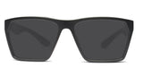 Rincon - Matt Black
