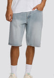 Dayshift Denim Short