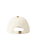 Orbit Cord Cap