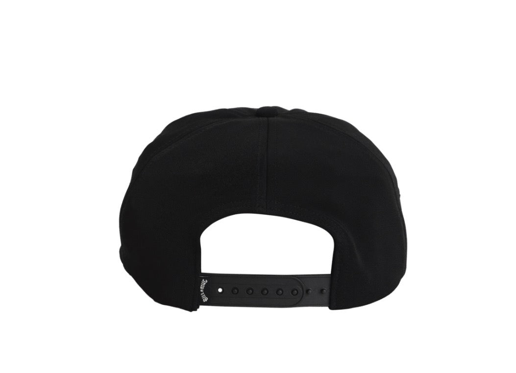 Team SnapBack Cap