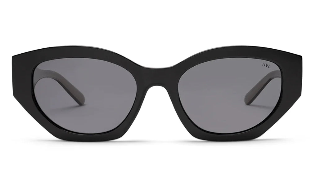 Carbon - Black Polar