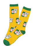 Kustom Socks