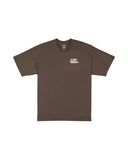 ADIV World Tee