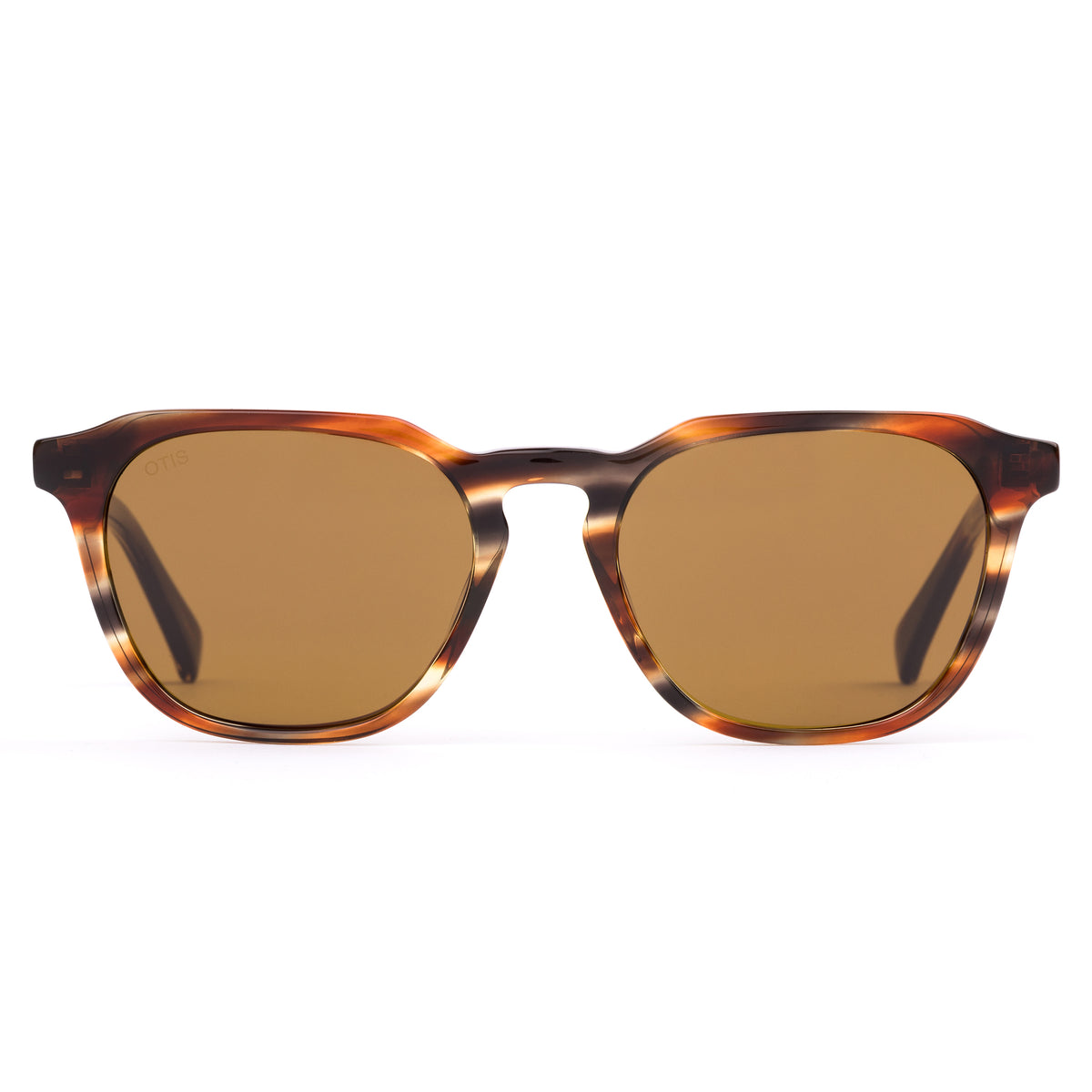 DIVIDE - Eco Aurora/Brown